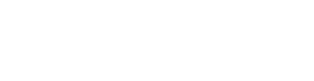 Ziehm Smart Dose logo