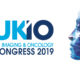 We had a very successful UKIO 2019 event in Liverpool.