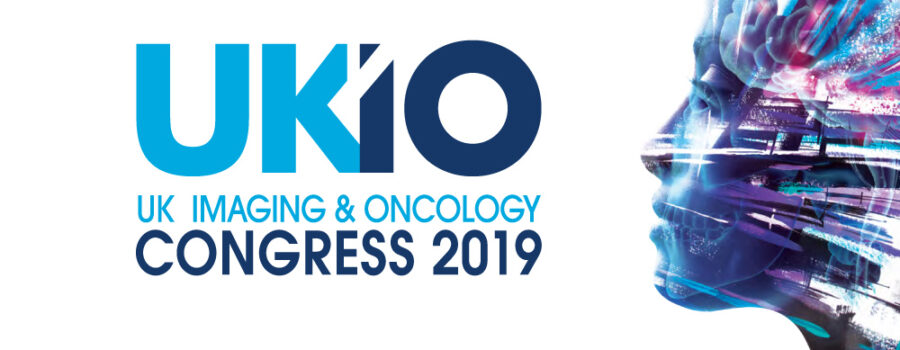 We had a very successful UKIO 2019 event in Liverpool.