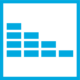 zie-1860-icon-reduction-of-pulse-frequency