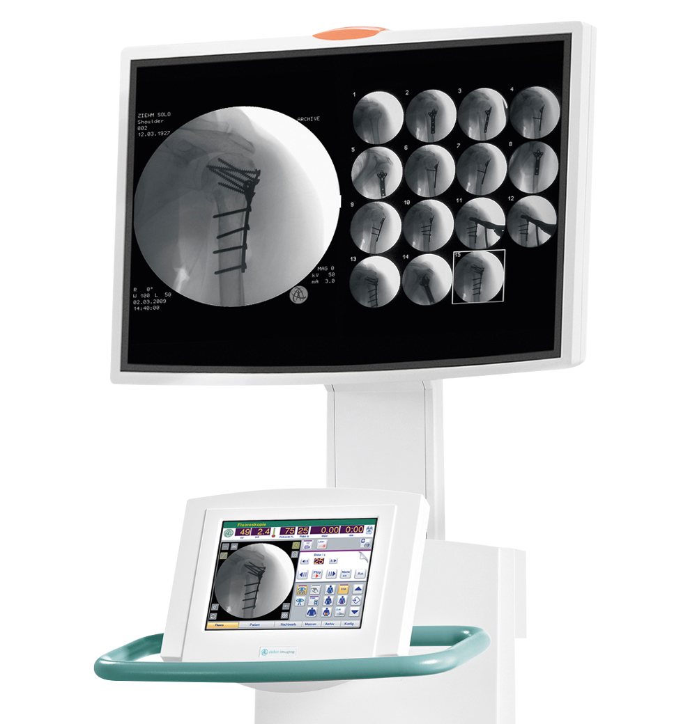 ZIE-0942-Solo_Monitorwagen_white-ScreenOnly-RGB_0