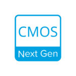 CMOS Next Generation symbol