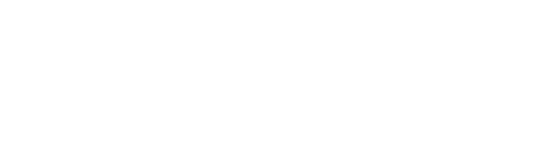 SmartDose2