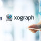 Healthcare 21 Group completes acquisition of Xograph Healthcare