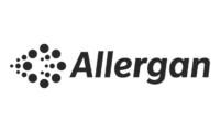 Allergan-750