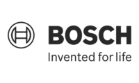 Bosch-750