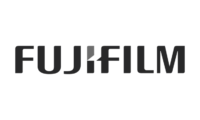 Fujifilm-750