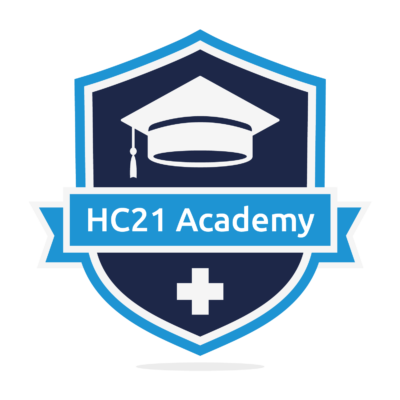 HC21-Academy