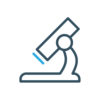 Science