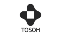TOSOH-750