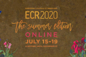 Xograph’s premier partners are attending ECR Virtual Expo 2020.