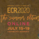 Xograph’s premier partners are attending ECR Virtual Expo 2020.