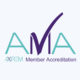 AXREM Member Accreditation (AMA) Scheme