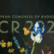 European Congress of Radiology (ECR), Austria, 13 to 17 July 2022