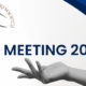 <strong>Irish Hand Surgery Society Annual Meeting 2023</strong>