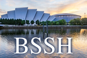Xograph Healthcare to Attend BSSH Autumn Scientific Meeting SEC Glasgow