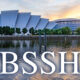 Xograph Healthcare to Attend BSSH Autumn Scientific Meeting SEC Glasgow