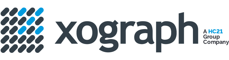 Xograph Healthcare UK