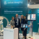 Charing Cross Symposium 2025 – London Excel Centre