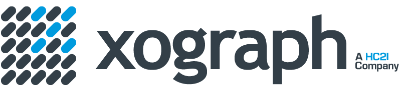 Xograph Healthcare UK