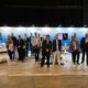 Xograph Healthcare Showcases Imaging Innovations at UKIO 2026